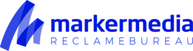 Logo_MarkerMedia_CMYK