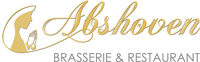 abshoven-logo