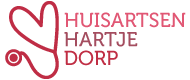 logo-hhd-190x80px