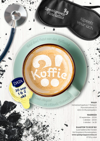 SP_Koffie_!_poster_A3_V1